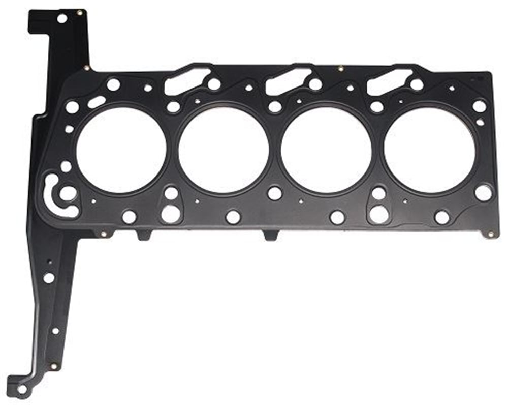 ELRING 265.371 - Silindir Kapak Contasi - Ford Transit V-184/mondeo