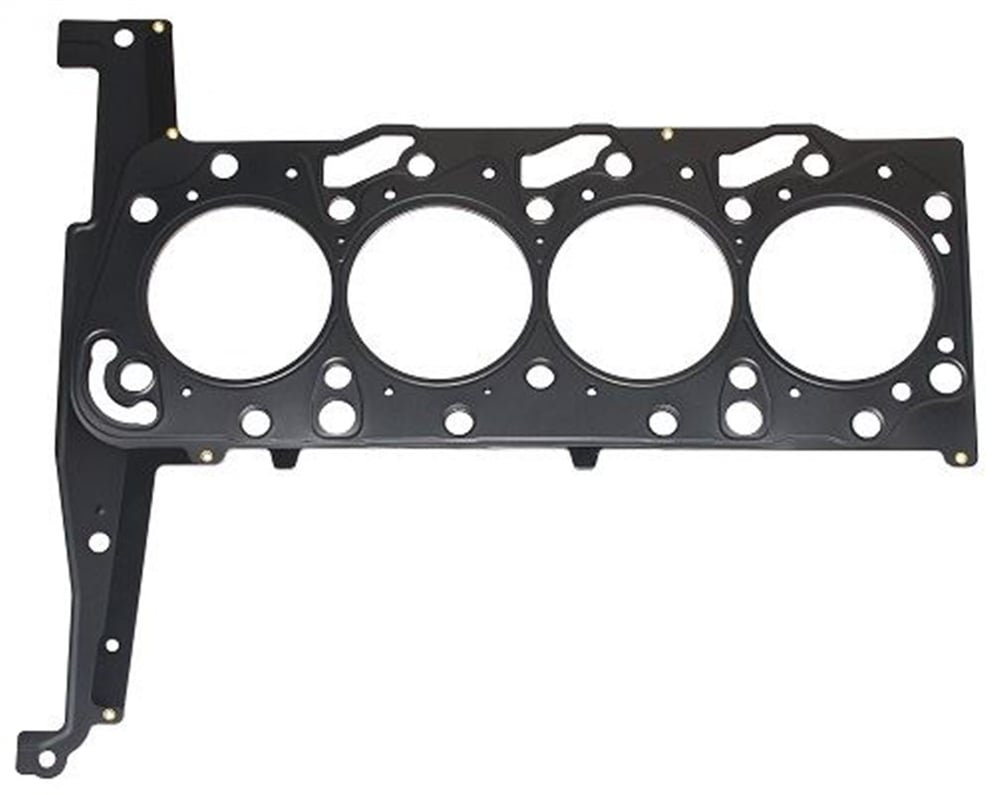 ELRING 265.421 - Silindir Kapak Contasi - Ford Transit V-184
