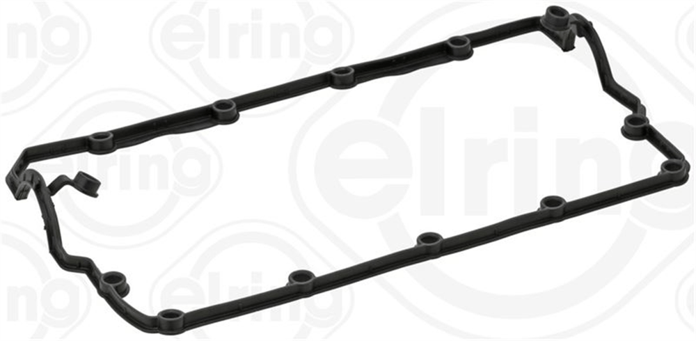 ELRING 266.060 - Üst Kapak Contasi - Vw Caddy-t5-passat-a3-leon