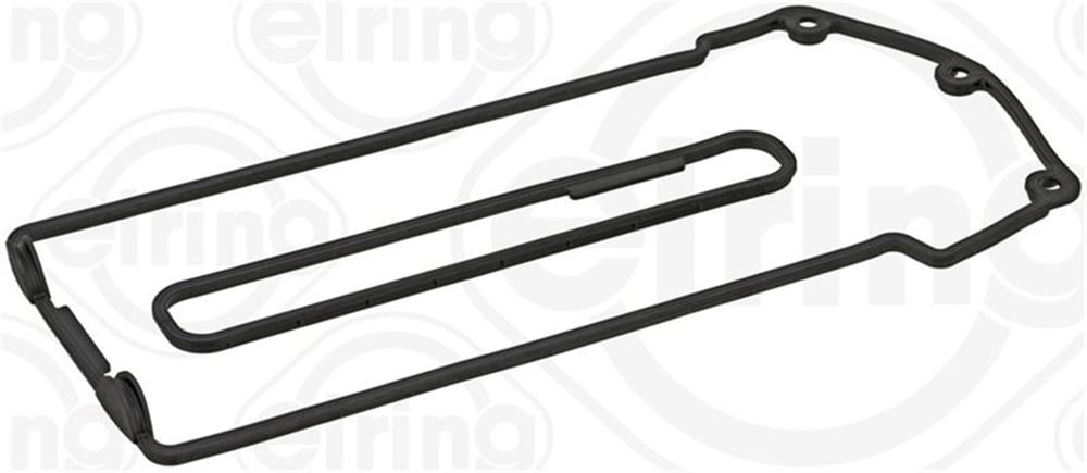 ELRING 266.330 - Üst Kapak Contasi - Bmw E38-39-x5