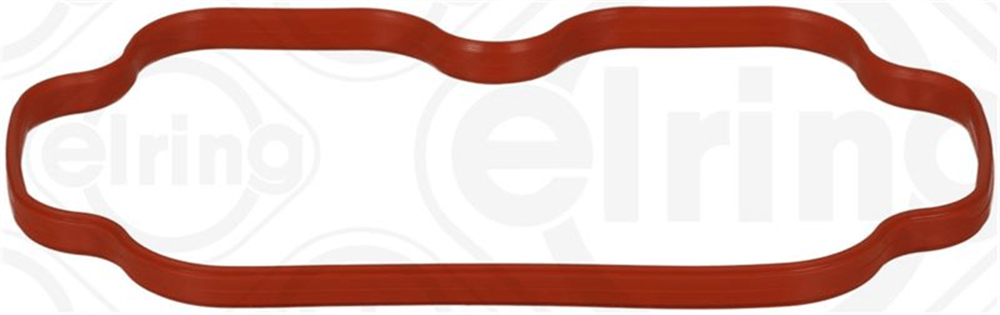 ELRING 266.260 - Manifold Contasi Emme - Bmw E39-38-x5