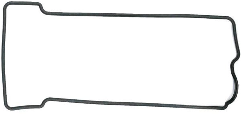 ELRING 266.160 - Üst Kapak Contasi Sol - Japon Vitara (et, Td) : Grand Vitara (ft) 2.5 V6 98-05
