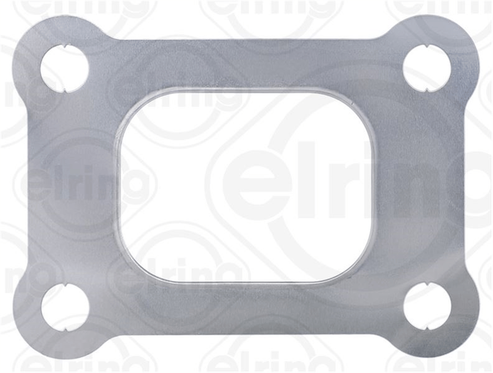 ELRING 267.560 - Egzoz Manifold Conta - Av 7300 - 8500 - 9700 - B12 - Fh12 - Fl12 - Fm12 - Nh12 - Renault Trucks Magnum