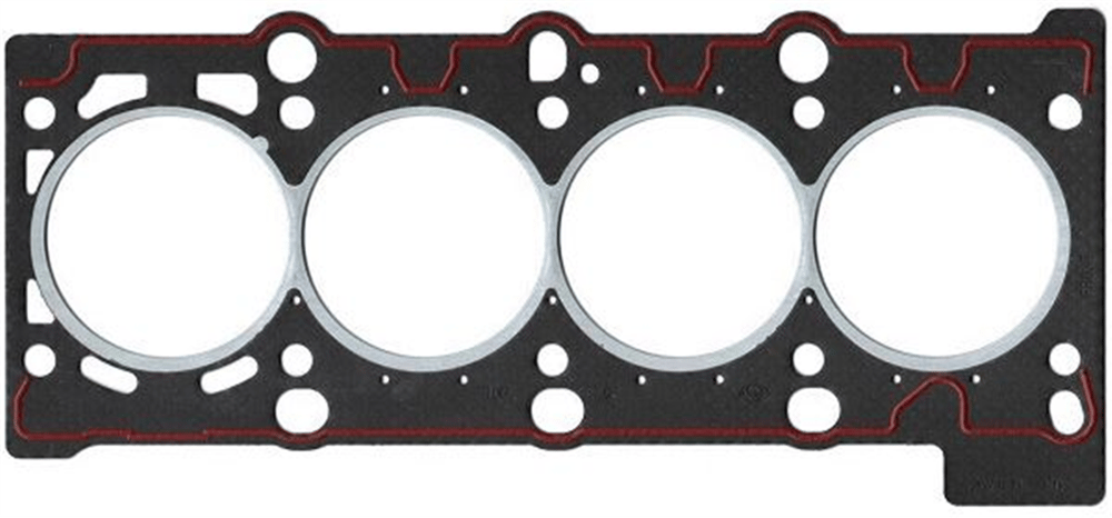 ELRING 267.830 - Silindir Kapak Contasi - Bmw E46-z3
