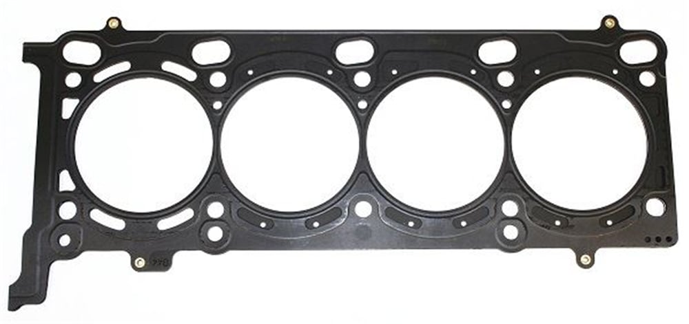 ELRING 268.180 - Silindir Kapak Contasi - Bmw E39-38-x5