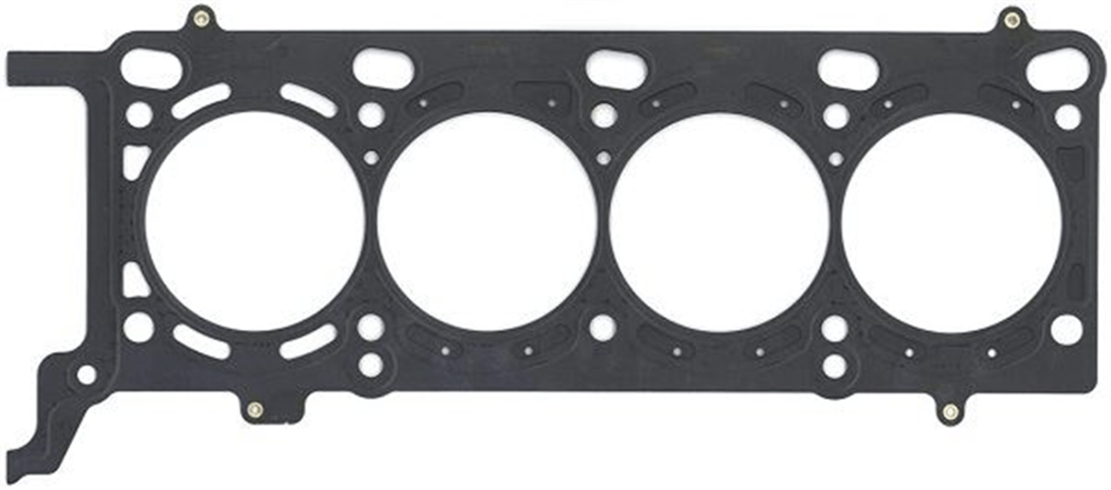 ELRING 268.050 - Silindir Kapak Contasi - Bmw E39-38-x5