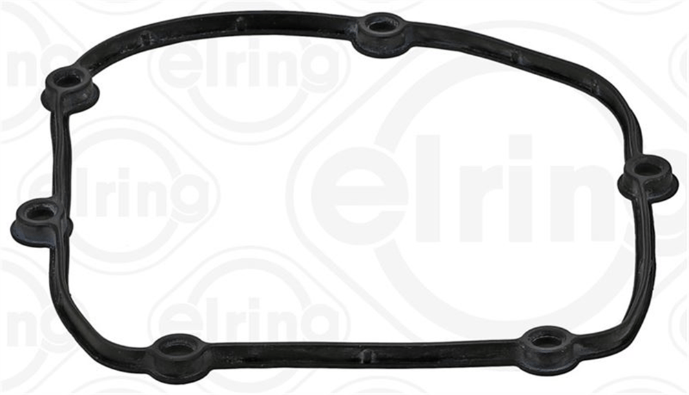 ELRING 268.000 - Üst Kapak Contasi - Vw A4-a5-q5
