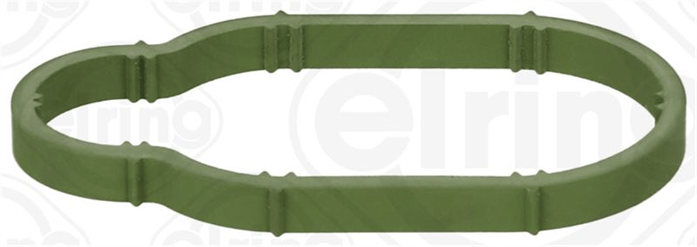 ELRING 270.550 - Emme Manifold Contasi - Vw Golf4-bora
