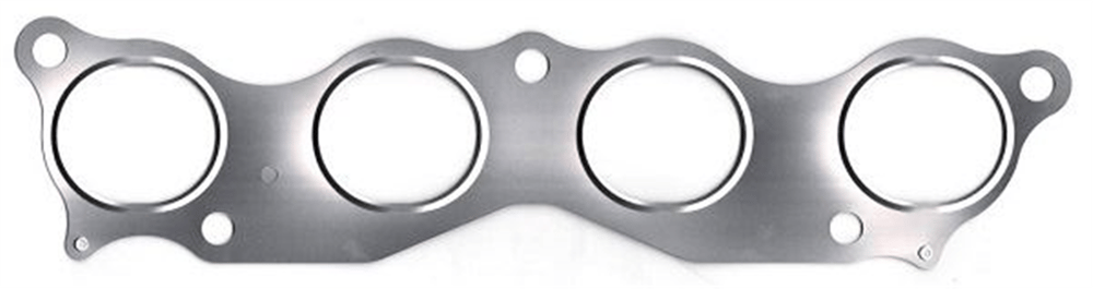 ELRING 270.360 - Egzoz Manifold Conta - Japon Crv (rd) : Accord (cl) 2.0/2.4 03-07