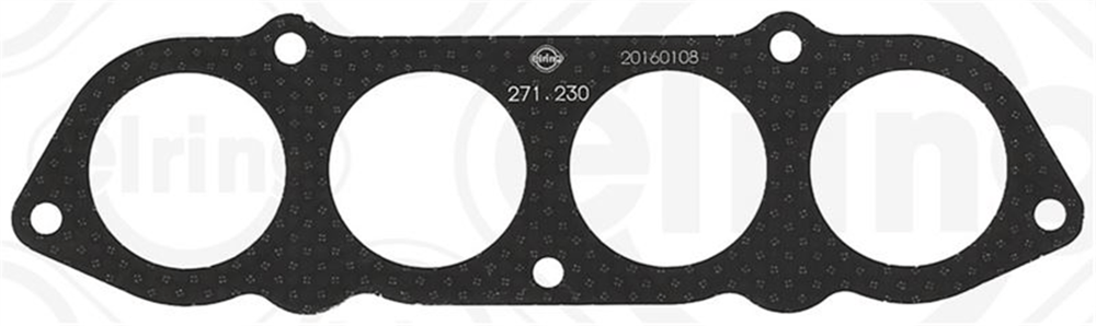 ELRING 271.230 - Emme Manifold Contasi - Vw Golf4-bora