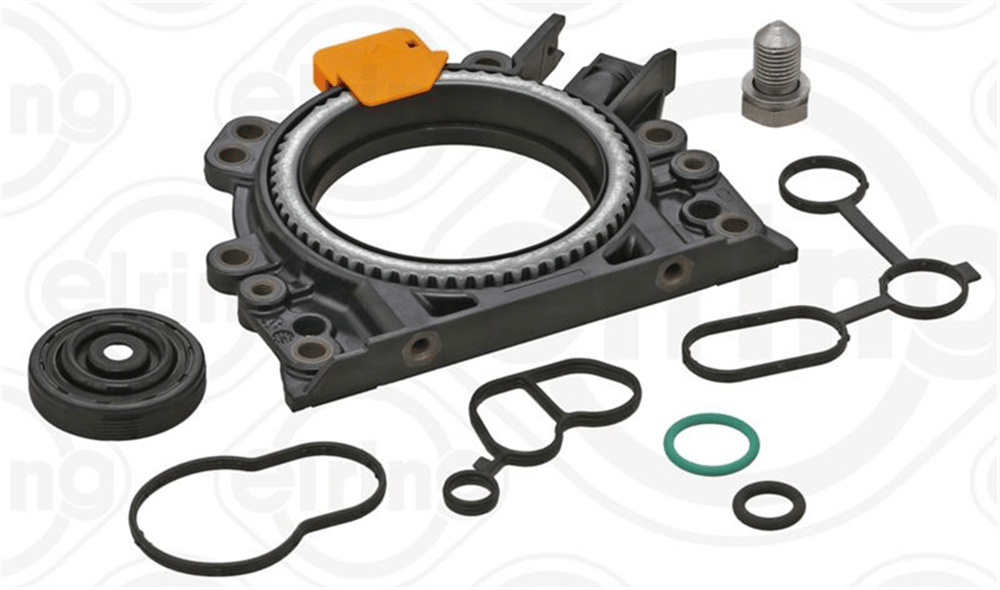 ELRING 275.150 - Takim Conta Alt - Vw Golf6-jetta-polo-a3