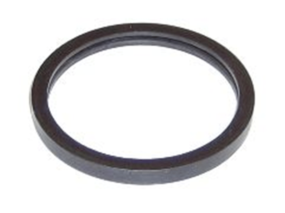 ELRING 275.816 - Termostat Kapak Oringi - Opel Astra F Corsa B Vectra A