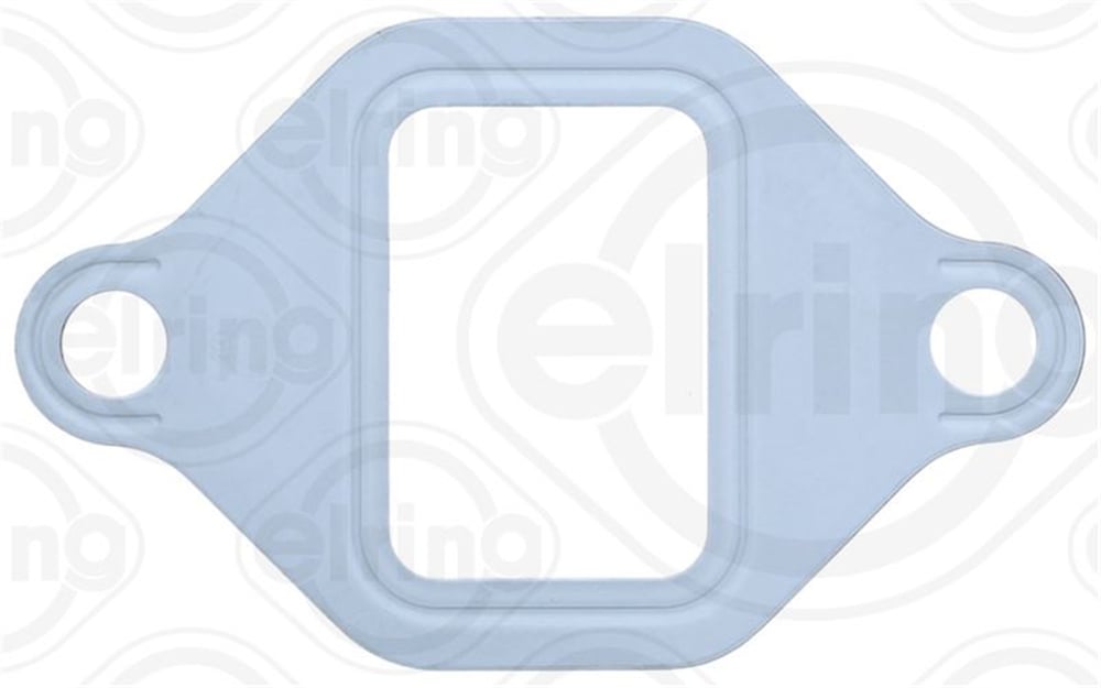 ELRING 277.762 - Egzoz Manifold Conta - Av Cla - El - Em - F9 - Foc - G 8.90f - Hocl - L2000 - M2000 - M90 - Nl - Nü - Sü