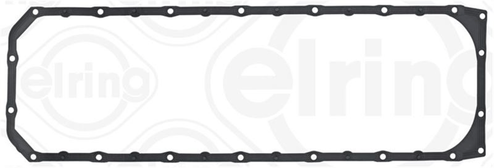 ELRING 278.880 - Karter Contasi - Av Kerax, Premium