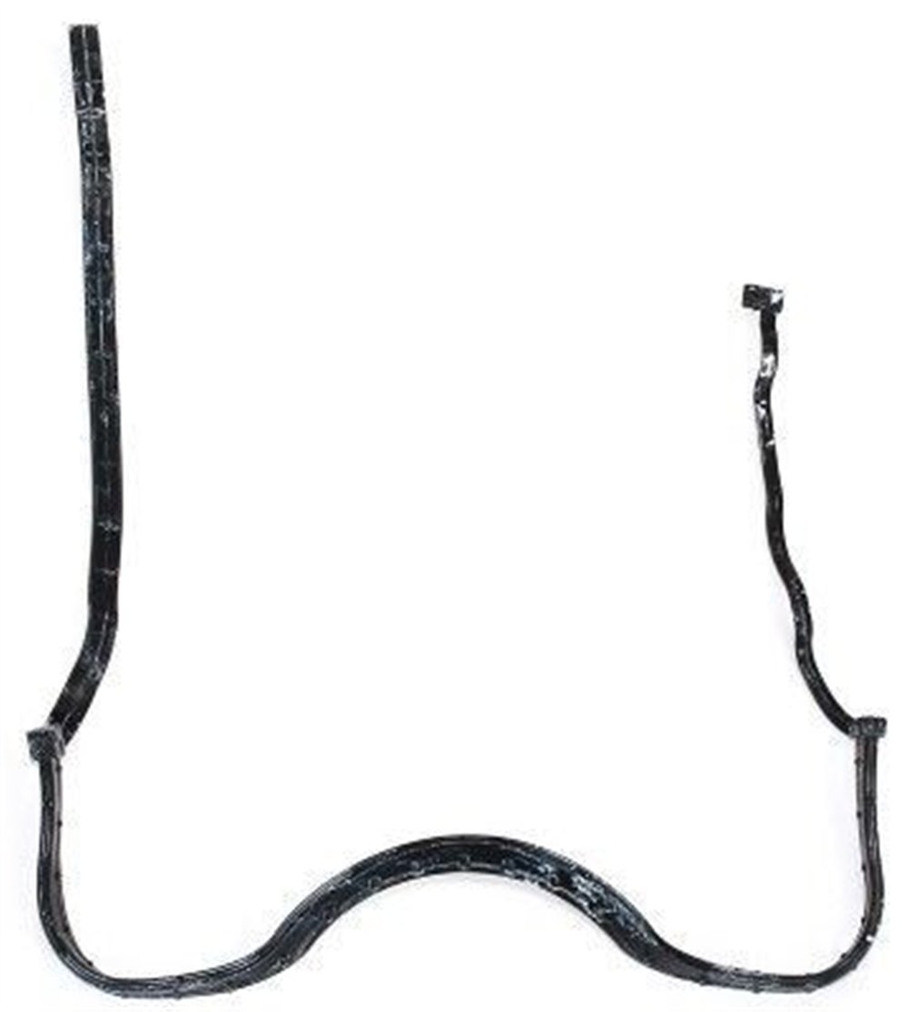 ELRING 278.080 - Eksantrik Kapak Contasi - Av Renault Trucks, Volvo