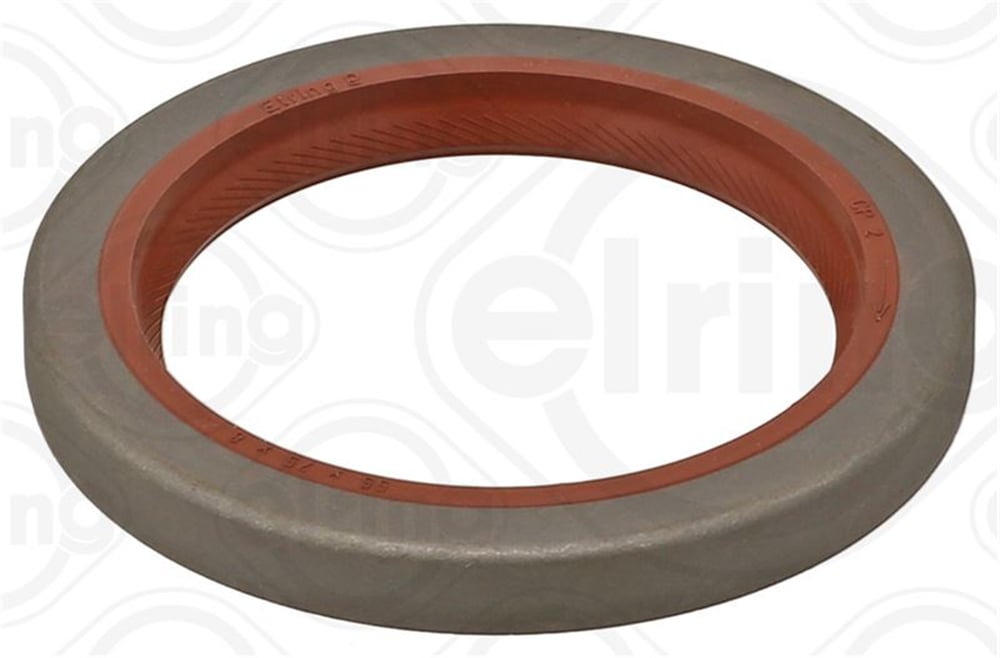 ELRING 284.645 - Sanzuman Keçesi - Av Atego 2, Ng, Lk, Mk, Sk, Touro (o 500)