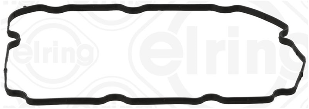 ELRING 285.440 - Karter Contasi - Vw A4