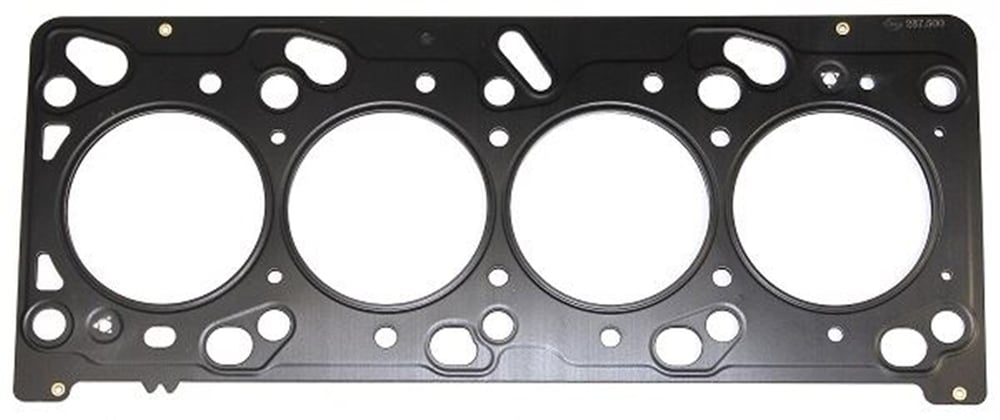 ELRING 287.500 - Silindir Kapak Contasi - Ford Mondeo