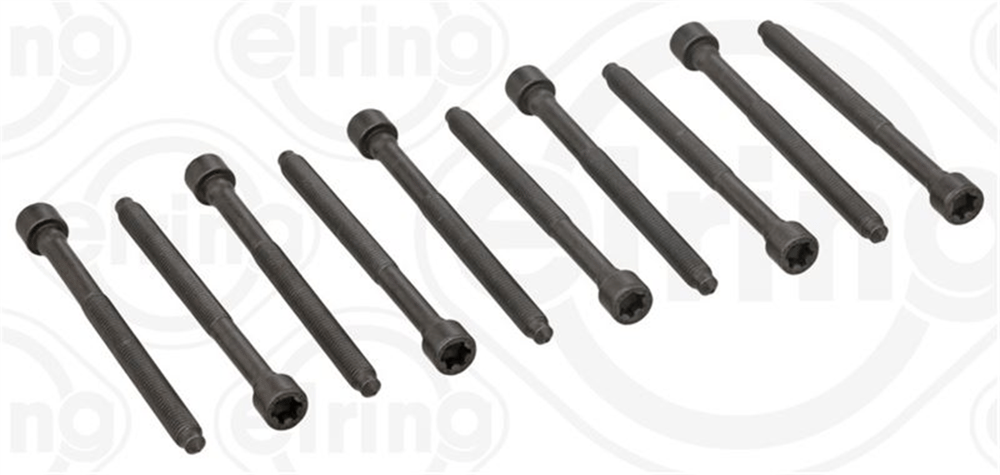 ELRING 290.440 - Silindir Kapak Saplamasi - Vw Passat-a4