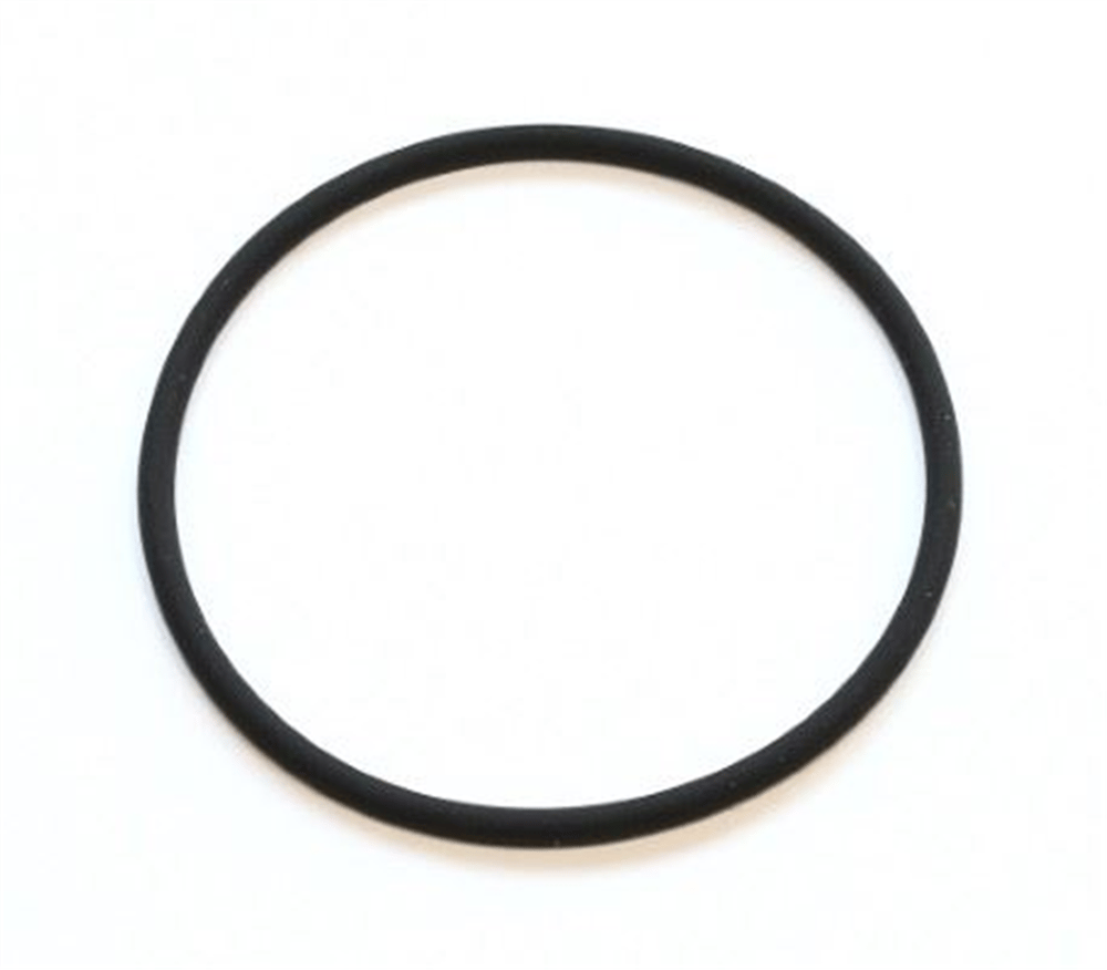 ELRING 290.860 - Oring - Mercedes W176-205-221