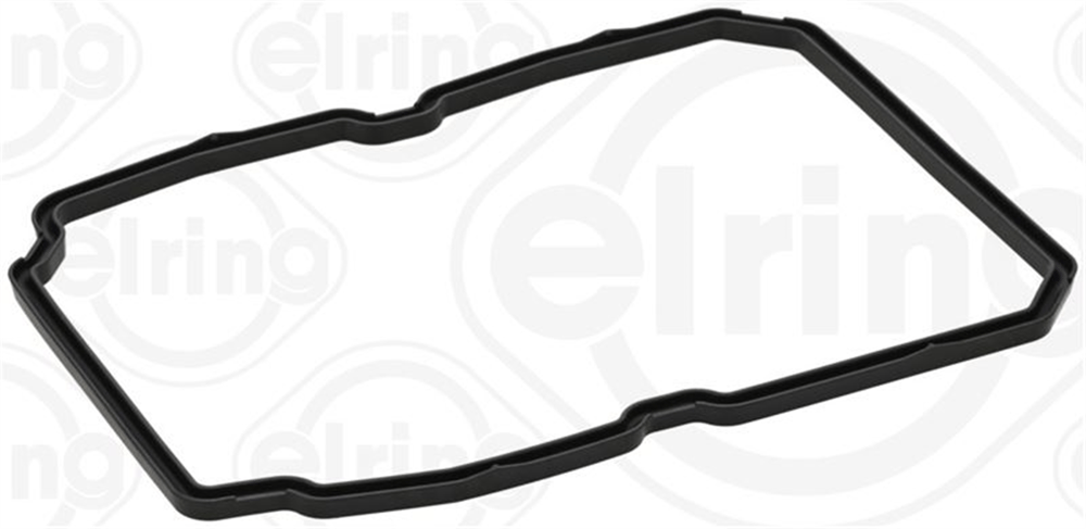ELRING 295.540 - Sanzuman Contasi - Mercedes W210-220-211-203