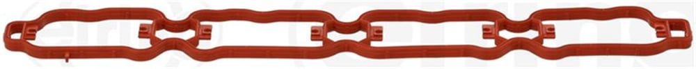 ELRING 297.590 - Manifold Contasi Emme - Vw Golf5-a3-a4