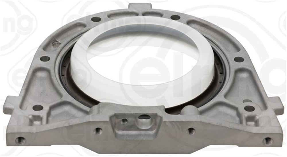 ELRING 298.670 - Krank Keçesi Arka - Fiat Cherokee-grand Voyager