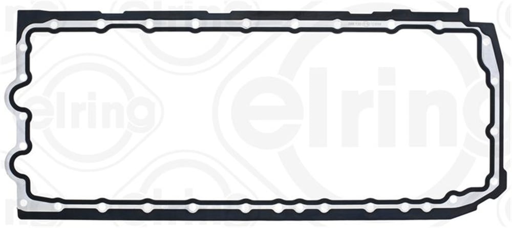 ELRING 298.130 - Karter Contasi - Bmw E82-e88-e90-e91-e92-e93-f20-f21-f22-f23-f30-f31-f10-f11