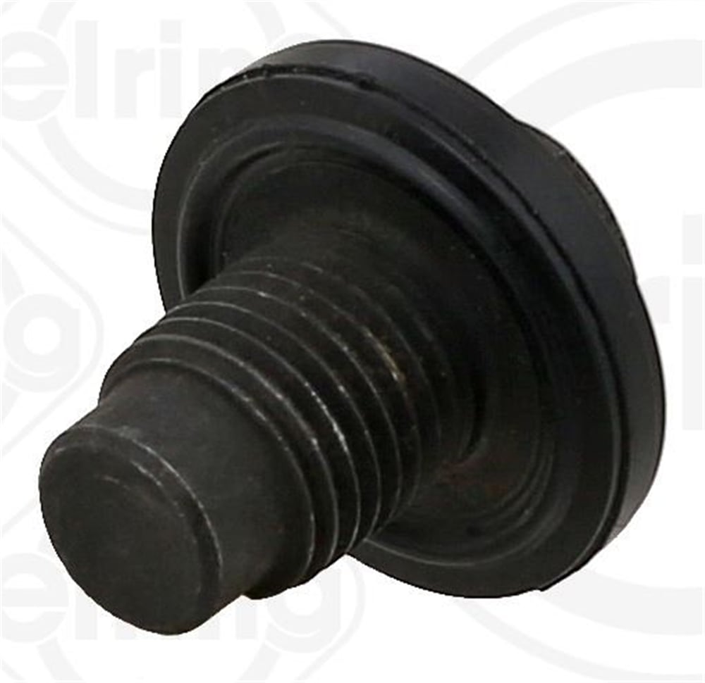 ELRING 298.480 - Karter Tapasi - Vw Routan