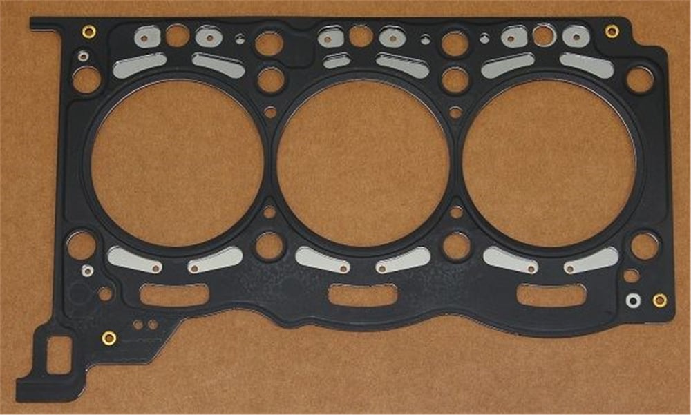 ELRING 299.810 - Silindir Kapak Contasi - Vw Touareg-q7-cayenne