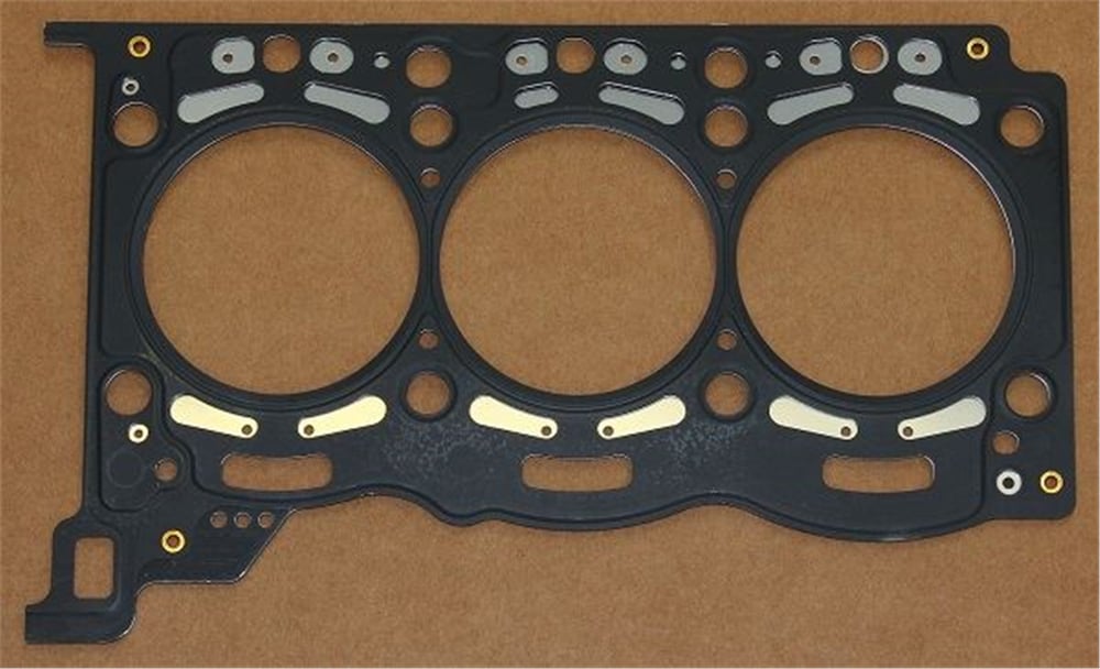 ELRING 299.820 - Silindir Kapak Contasi - Vw Touareg-q7-cayenne