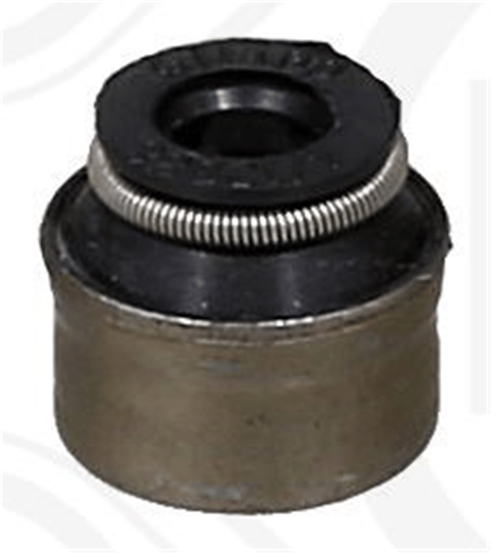 ELRING 302.890 - Supap Lastigi - Vw Golf7-polo-a3-leon