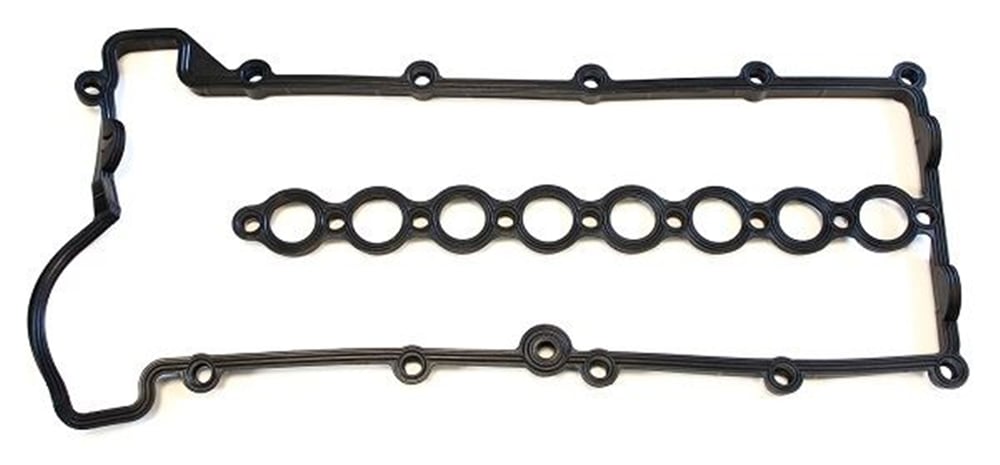ELRING 302.180 - Üst Kapak Contasi - Bmw E46-39