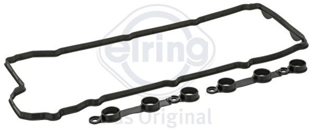 ELRING 302.350 - Üst Kapak Contasi - Bmw E36-38-39