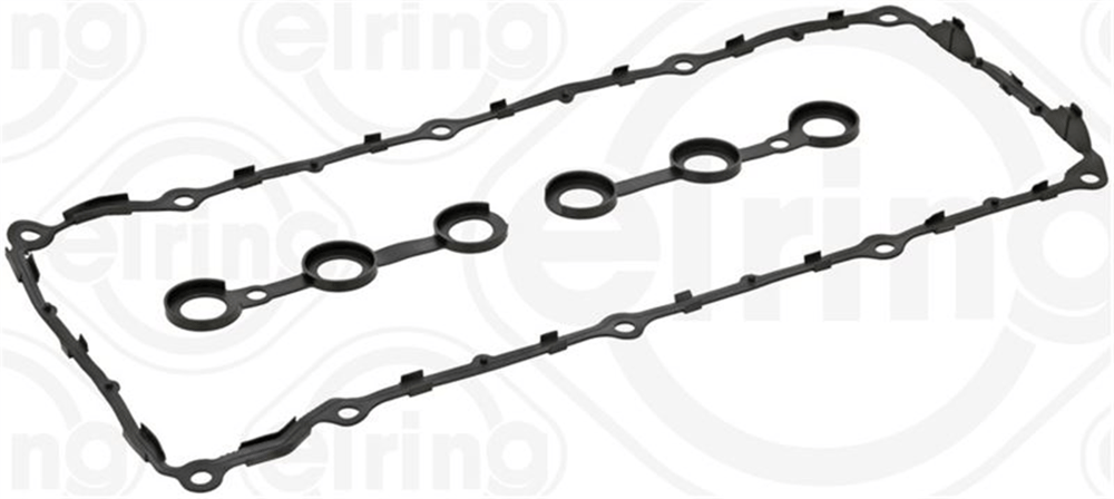 ELRING 302.320 - Üst Kapak Contasi - Bmw E34-36