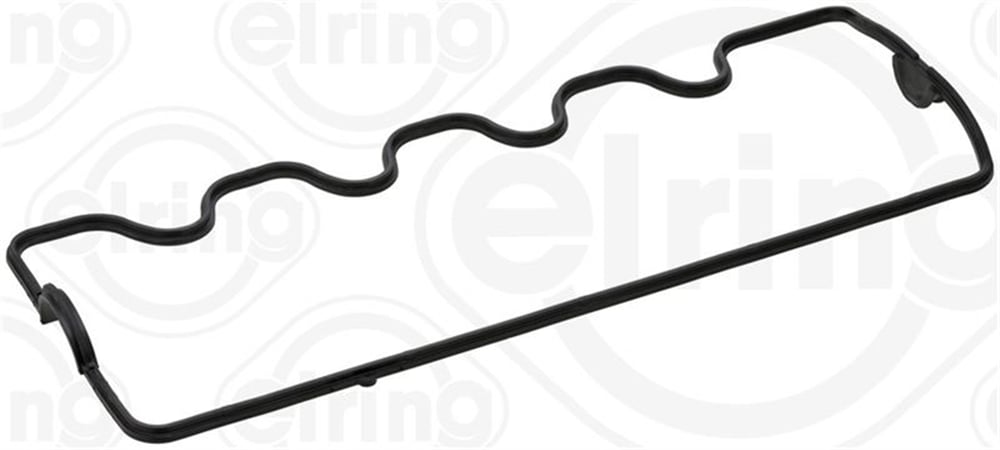 ELRING 305.422 - Üst Kapak Contasi - Mercedes W124-201