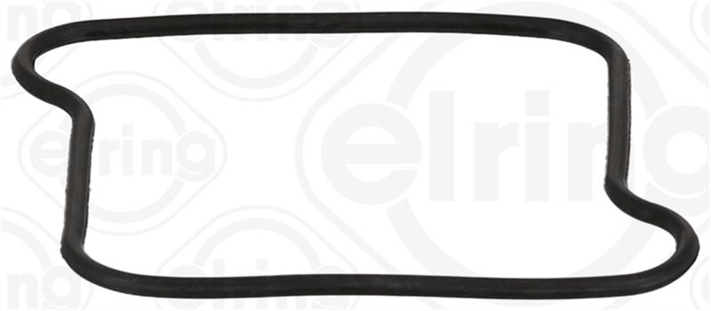 ELRING 305.160 - Conta - Vw Passat-a4-a6