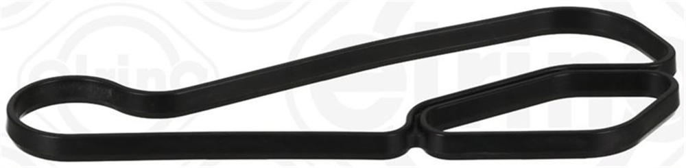 ELRING 306.750 - Yag Filtre Hazne Contasi - Bmw E81-e82e-87e-88-f20-f21-f22-f23-e90-e91-e92-e93-f30-f31-f34-f32-f33-f36-f06-f07-f10-f11-f12-f13-f01-f02-x3 F25-x4 F26-x5 F15-x6 E71-x6 F16