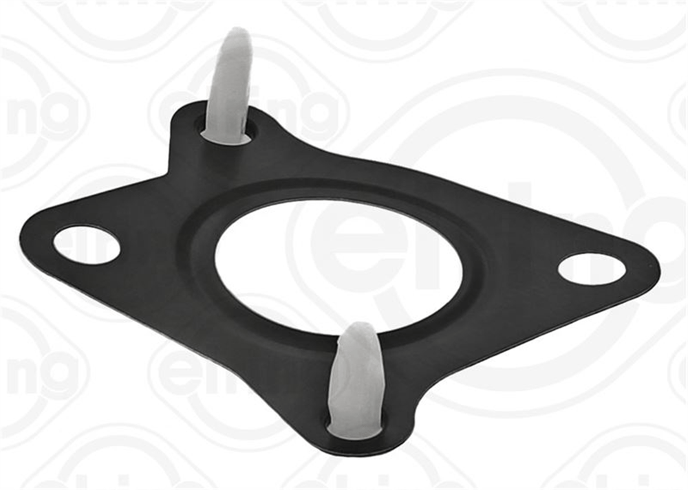 ELRING 306.220 - Conta - Mercedes Bm