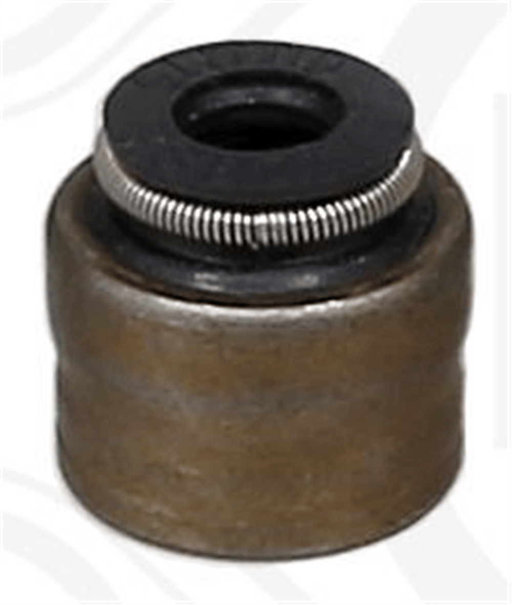ELRING 308.610 - Supap Lastigi - Vw T6-crafter
