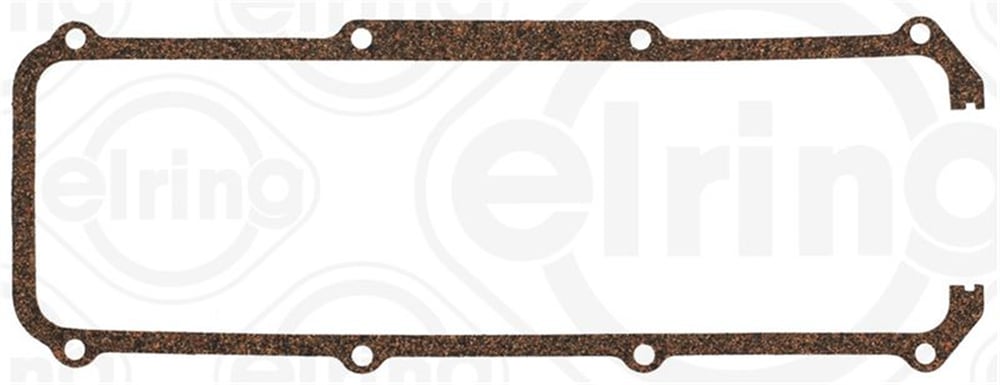 ELRING 310.581 - Üst Kapak Contasi - Vw Golf2