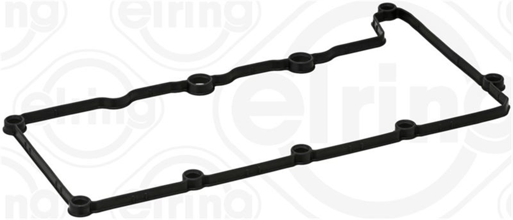 ELRING 311.140 - Üst Kapak Contasi - Vw A6-q7