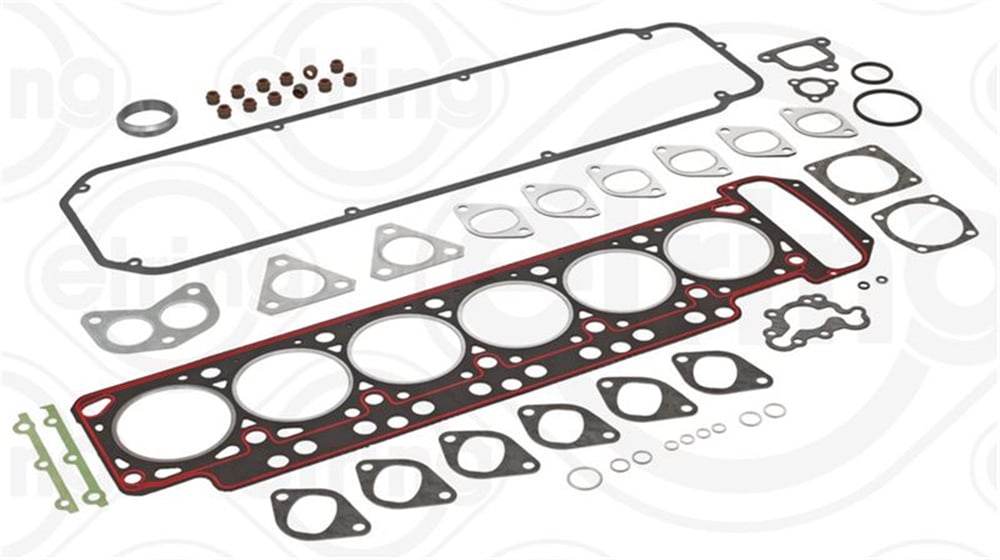 ELRING 314.588 - Takim Conta Üst - Bmw E28/23/24