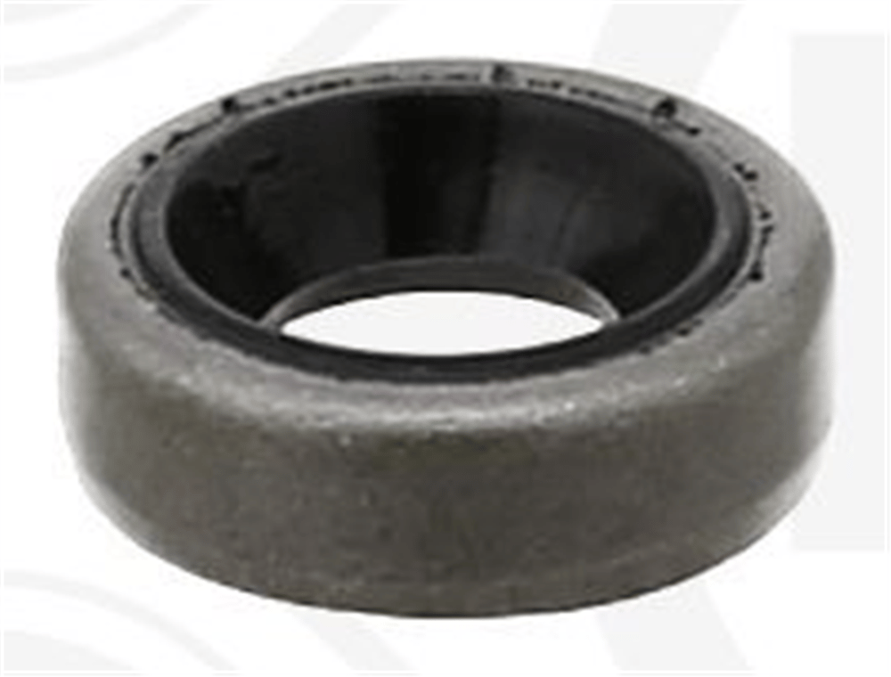 ELRING 322.415 - Prizdirek Keçesi - Vw Universal