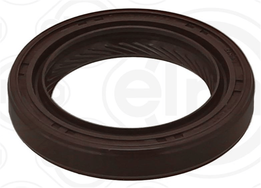 ELRING 323.630 - Yag Pompa Keçesi - Kore Accent Blue/i20/i30/ix20/elantra/tucson/ceed/cerato/soul/rio/picanto/sportage
