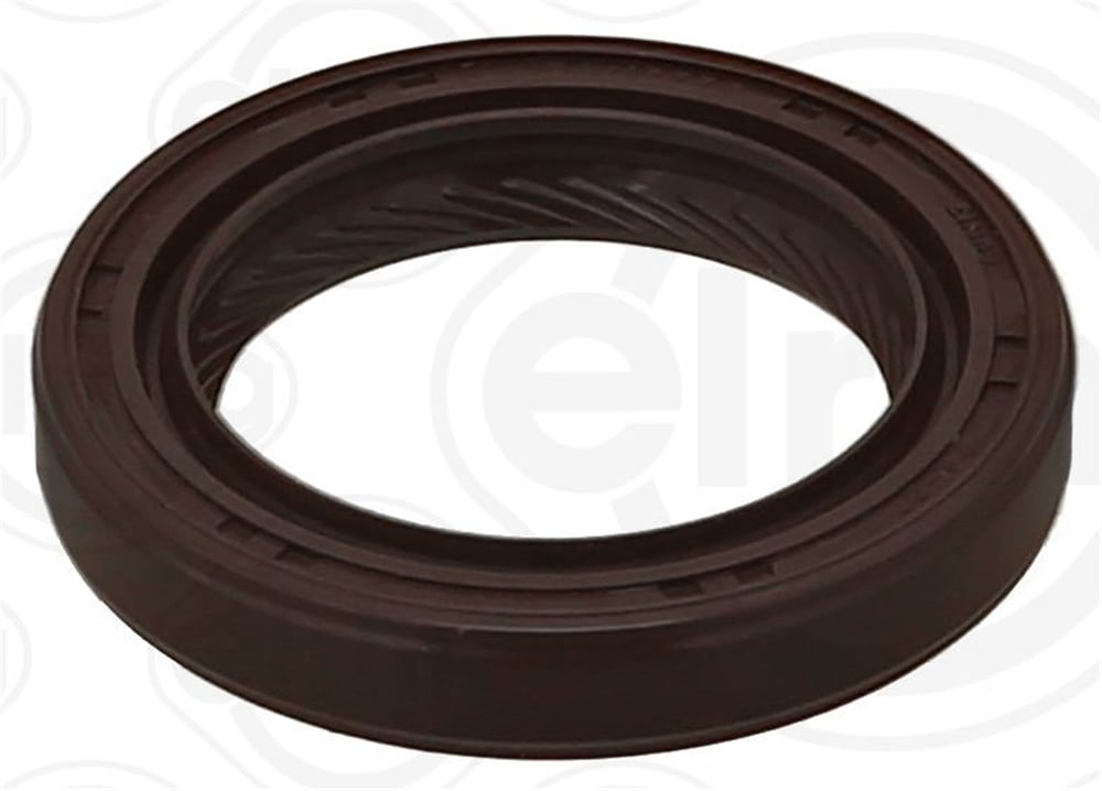 ELRING 323.630 - Yag Pompa Keçesi - Kore Accent Blue/i20/i30/ix20/elantra/tucson/ceed/cerato/soul/rio/picanto/sportage