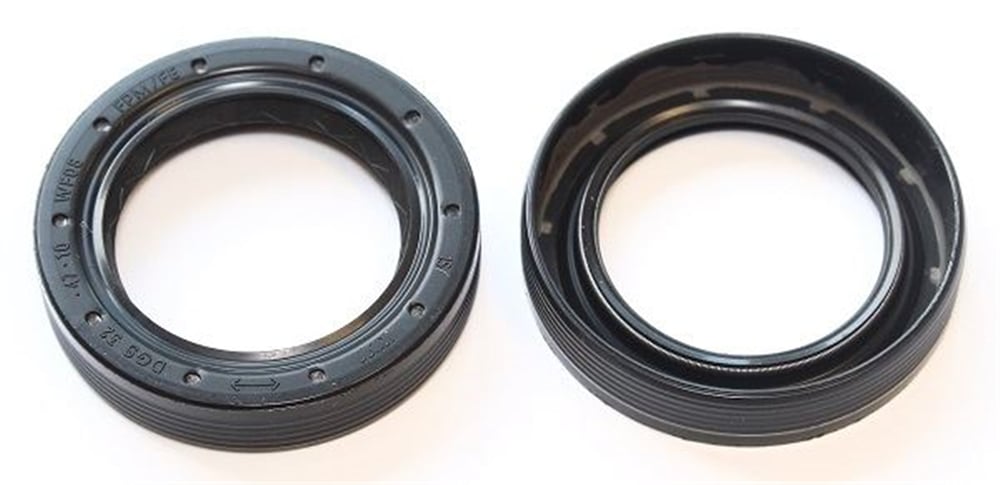 ELRING 325.156 - Eksantrik Keçesi - Vw Universal