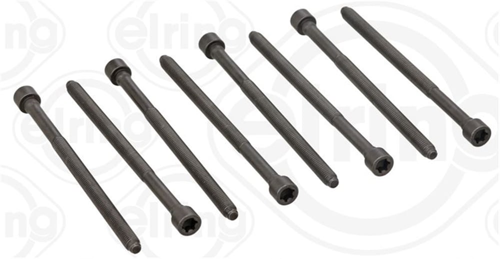 ELRING 325.040 - Silindir Kapak Saplamasi - Vw Touareg-q7-cayenne