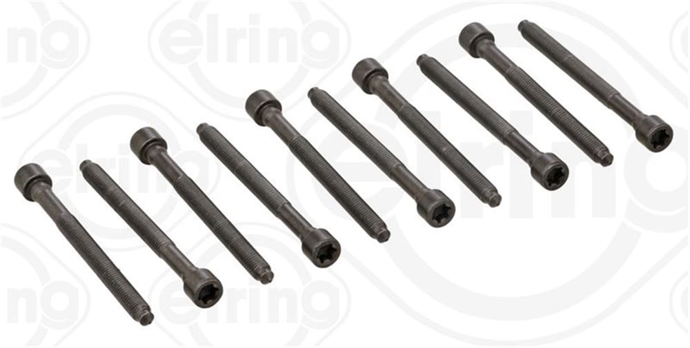 ELRING 325.930 - Silindir Kapak Saplamasi - Vw A3-a4-a6
