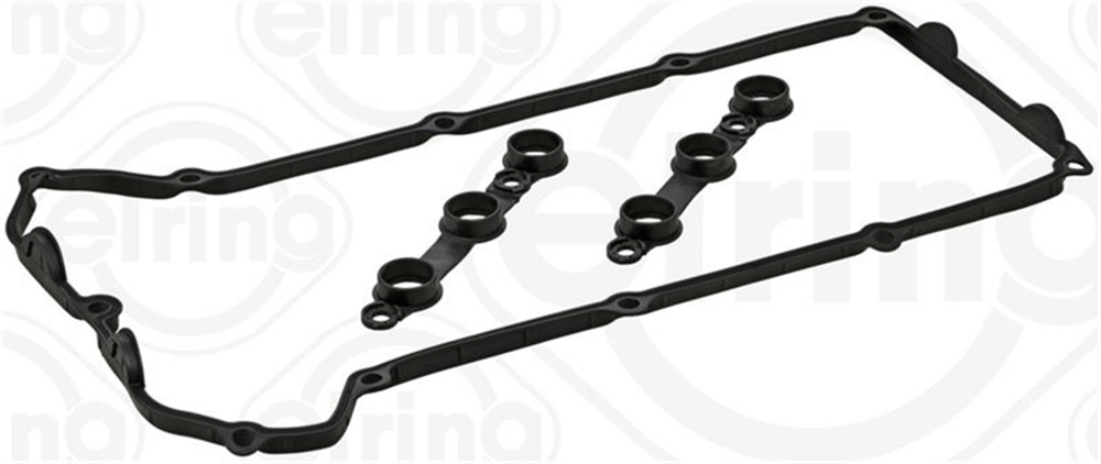 ELRING 326.560 - Üst Kapak Contasi - Bmw E38-e39-e46-x5 E53